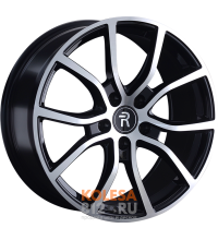 Диски Replay PR27 - превью №0