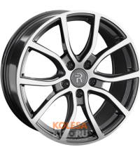 Диски Replay PR27 - превью №0