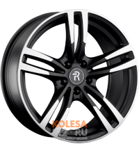 Диски Replay PR37 - превью0 Диски Replay PR37 - превью №0