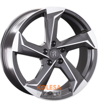 Диски Replay PR38 - превью №0