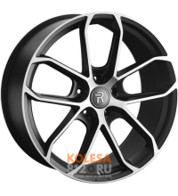 Диски Replay PR39 - превью №0