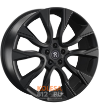 Диски Replay PR40 - превью0 Диски Replay PR40 - превью №0