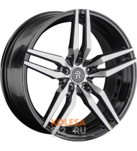 Диски Replay PR41 - превью №0