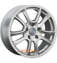 Диски Replay PR6 - превью №0