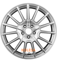 Диски Replay PR7 - превью №0