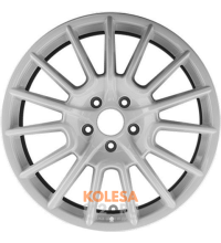 Диски Replay PR7 - превью №0