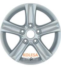 Диски Replay RN111 - превью0 Диски Replay RN111 - превью №0