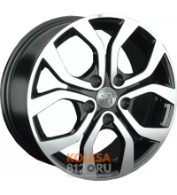 Диски Replay RN148 - превью №0