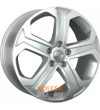 Диски Replay RN171 - превью0 Диски Replay RN171 - превью №0