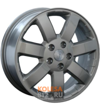 Диски Replay RN173 - превью0 Диски Replay RN173 - превью №0