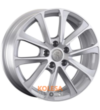 Диски Replay RN194 - превью №0