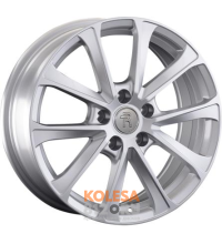 Диски Replay RN194 - превью №0