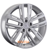 Диски Replay RN195 - превью №0