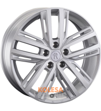 Диски Replay RN195 - превью0 Диски Replay RN195 - превью №0