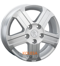 Диски Replay RN201 - превью0 Диски Replay RN201 - превью №0