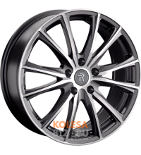 Диски Replay RN203 - превью №0