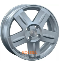 Диски Replay RN4 - превью №0