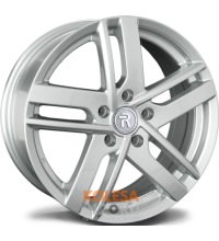 Диски Replay SB105 - превью №0