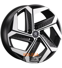 Диски Replay SB106 - превью0 Диски Replay SB106 - превью №0