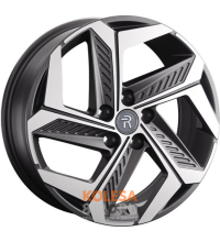 Диски Replay SB106 - превью №0