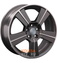 Диски Replay SB11 - превью №0