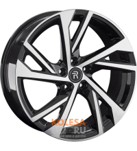 Диски Replay SB110 - превью №0