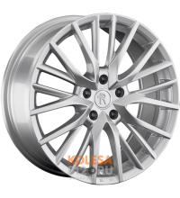 Диски Replay SB122 - превью0 Диски Replay SB122 - превью №0