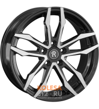 Диски Replay SB123 - превью0 Диски Replay SB123 - превью №0