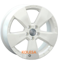 Диски Replay SB18 - превью0 Диски Replay SB18 - превью №0