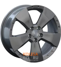 Диски Replay SB18 - превью0 Диски Replay SB18 - превью №0