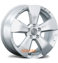 Диски Replay SB18 - превью №0