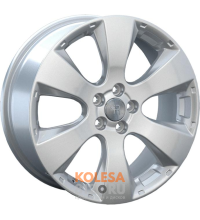 Диски Replay SB19 - превью №0