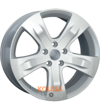 Диски Replay SB21 - превью0 Диски Replay SB21 - превью №0