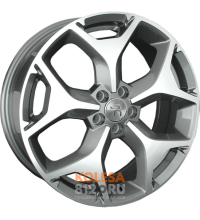 Диски Replay SB22 - превью0 Диски Replay SB22 - превью №0