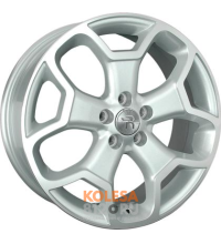 Диски Replay SB23 - превью №0