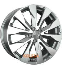 Диски Replay SB25 - превью0 Диски Replay SB25 - превью №0