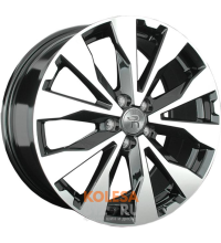 Диски Replay SB25 - превью0 Диски Replay SB25 - превью №0