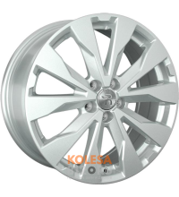 Диски Replay SB25 - превью0 Диски Replay SB25 - превью №0