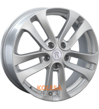 Диски Replay SB27 - превью0 Диски Replay SB27 - превью №0