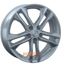 Диски Replay SB33 - превью0 Диски Replay SB33 - превью №0