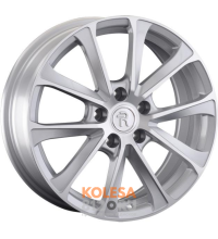 Диски Replay SB45 - превью0 Диски Replay SB45 - превью №0