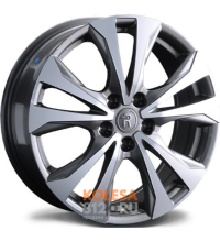 Диски Replay SB53 - превью №0