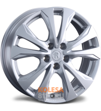 Диски Replay SB53 - превью0 Диски Replay SB53 - превью №0