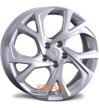 Диски Replay SB54 - превью №0