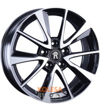 Диски Replay SB59 - превью №0