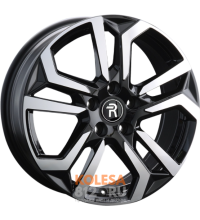 Диски Replay SB63 - превью №0