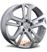 Диски Replay SB63 - превью №0