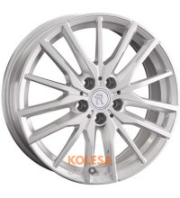 Диски Replay SB68 - превью №0