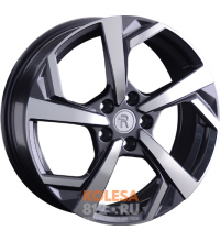 Диски Replay SB69 - превью0 Диски Replay SB69 - превью №0