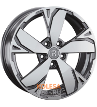 Диски Replay SB70 - превью №0